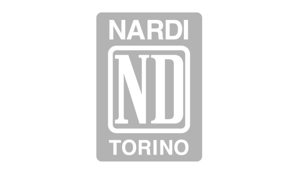 NARDI