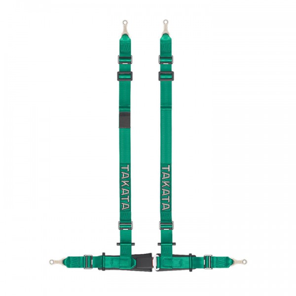 TAKATA Drift II Bolt/Bolt, versch. Farben